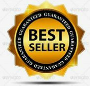 Snack Lovers Gift Box