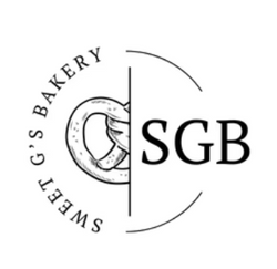 Sweet G's Bakery & Drinkin' Pretzels