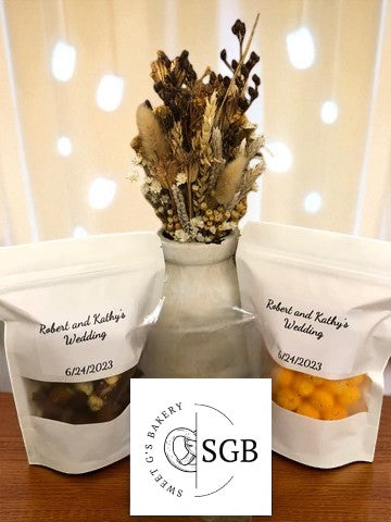 Wedding/Party Favors